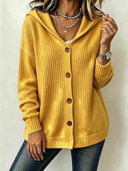 Women Spring/Fall Outerwear Casual Printing Plain Long Sleeve Jacket