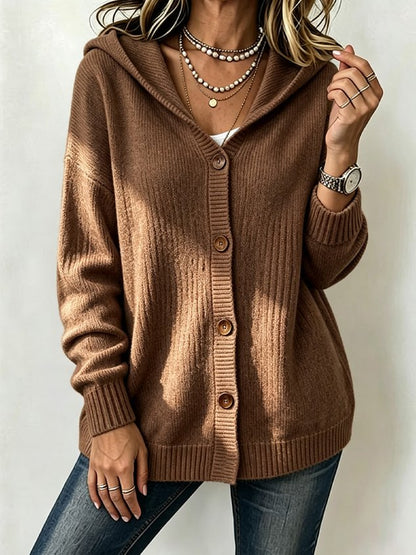 Women Spring/Fall Outerwear Casual Printing Plain Long Sleeve Jacket